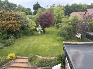 Photo 23- click for photo gallery